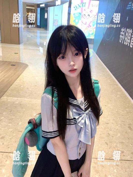beautyleg-Olivia beautyleg - 精彩无限!Olivia灵动白衬衫精选套图,时尚达人必看!