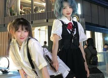 beautyleg – 甜美邂逅：Penny甜心的高清原图，捕捉青春的精彩瞬间