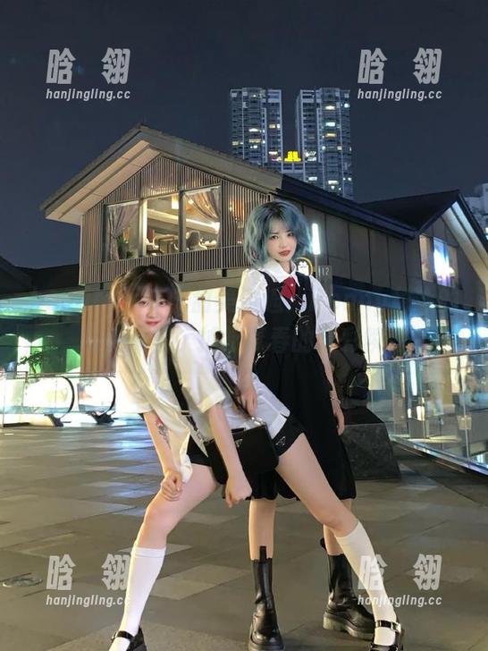 beautyleg-Penny beautyleg - 甜美邂逅:Penny甜心的高清原图,捕捉青春的精彩瞬间