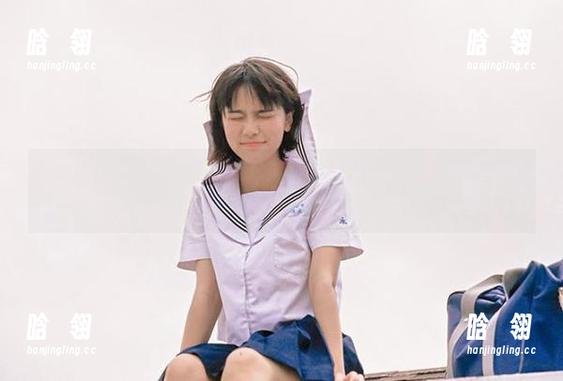 beautyleg-Queena beautyleg - 倾心于Queena的裸足艺术:丰富图包和高级资源唾手可得