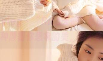 beautyleg – “Rita天使”私房写真作品，一种颠覆你想象的美，绝不能错过！