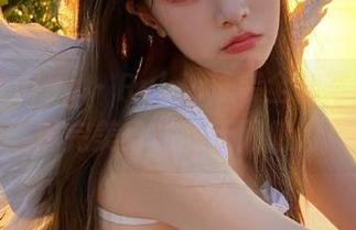 beautyleg – Rubis泳装全套写真，呈现完美身材的无限魅力