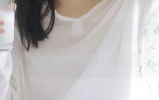 beautyleg – Sandy学姐写真资源全集：每一张都是故事，每一帧都令人心动