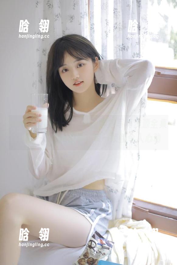 beautyleg-Sandy beautyleg - Sandy学姐写真资源全集:每一张都是故事,每一帧都令人心动