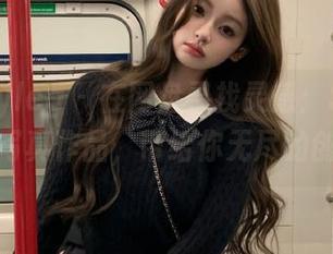 beautyleg – 在网盘寻找灵感：Sara的死库水写真作品，带给你无尽的创意启示