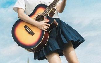 beautyleg – Syuan内衣作品分享：让每一位女性都感受自信的魅力