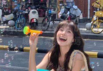 beautyleg – 夏日梦幻：Unap倾情呈现的写真美图精选