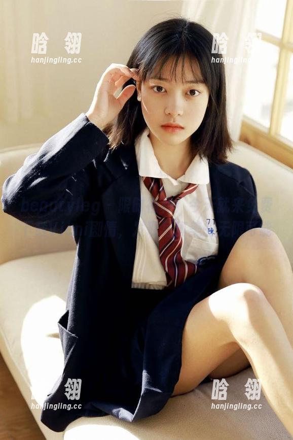 beautyleg - 限时福利！今天就来免费下载Vicni剧情，发现写真美的无限可能