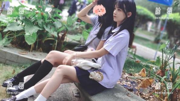 beautyleg - Wendy婚纱摄影作品集：高清记录每一个动人瞬间