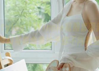 beautyleg – Winnie制服套图新鲜出炉，梦幻写真合集给予你不同视觉享受