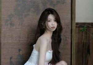 beautyleg – 最新Yen短裤写真，这些作品在图库中绝对不可错过！