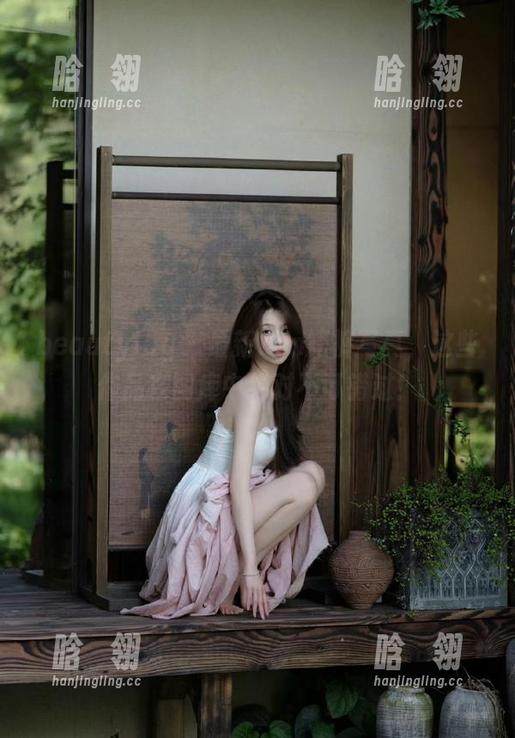 beautyleg-Yen beautyleg - 最新Yen短裤写真,这些作品在图库中绝对不可错过!