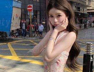 beautyleg – 抓住瞬间！“Yvonne双人”写真中的动人与自然风景，提供高清图片原图