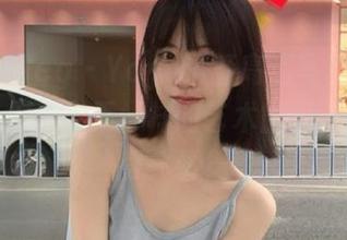 beautyleg – Yoyo浴缸高清写真在线展览，带你进入不一样的艺术世界，绝对值得一看！