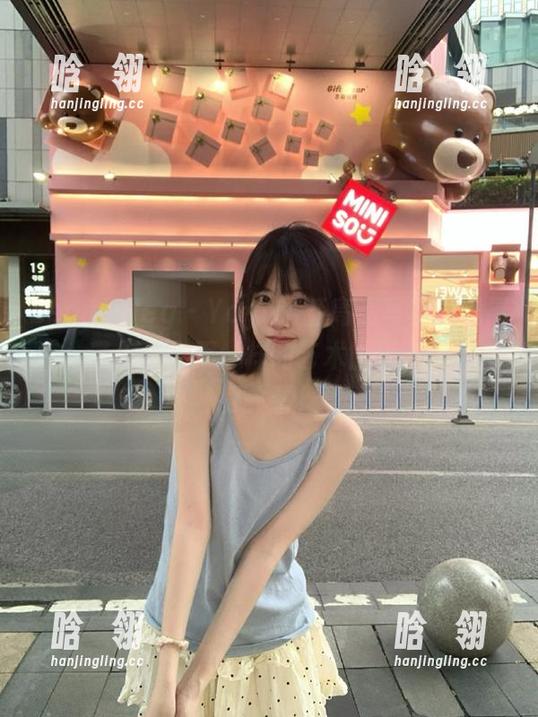 beautyleg-yoyo beautyleg - Yoyo浴缸高清写真在线展览,带你进入不一样的艺术世界,绝对值得一看!