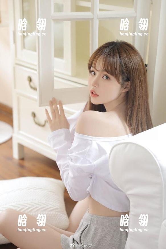 beautyleg-小雪 beautyleg - 深入小雪女孩的写真艺术:独特作品资源让你发现不一样的魅力