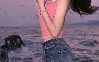 beautyleg – 林瑞瑜高跟鞋写真合集免费欣赏，尽显当代女性的独特魅力