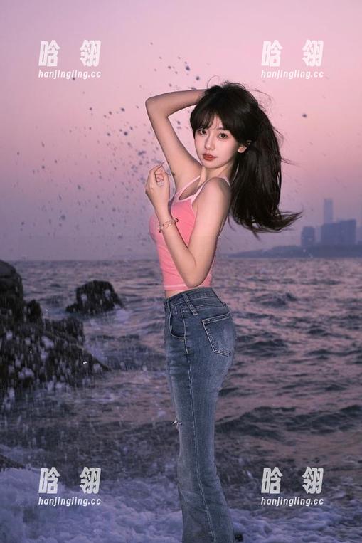 beautyleg - 林瑞瑜高跟鞋写真合集免费欣赏，尽显当代女性的独特魅力