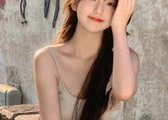 beautyleg – 让我们一起欣赏王郁文的睡衣福利图片，温柔如春风！