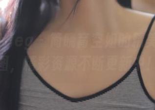 beautyleg – 简晓育空姐的精美写真原图，精彩资源不断更新中！