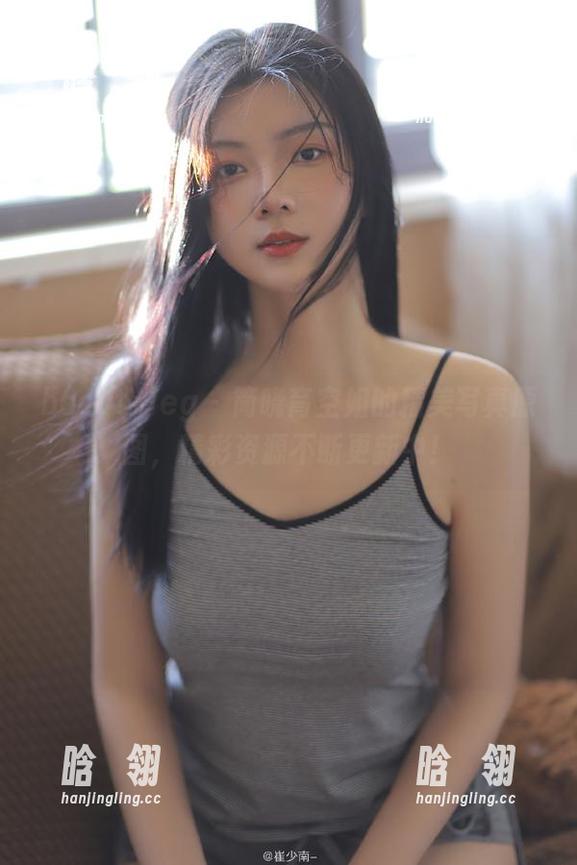 beautyleg-简晓育 beautyleg - 简晓育空姐的精美写真原图,精彩资源不断更新中!
