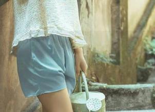 beautyleg – 赵芸倾情呈现：肉丝写真作品，带你走进美丽与魅力的世界！