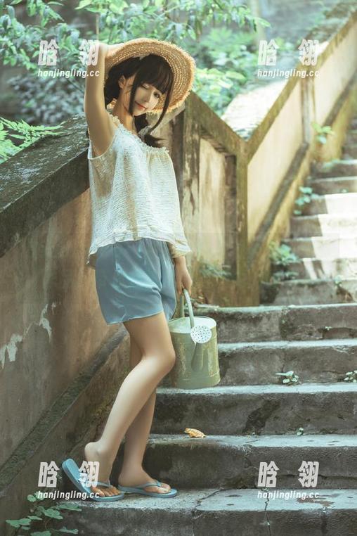 beautyleg - 赵芸倾情呈现：肉丝写真作品，带你走进美丽与魅力的世界！