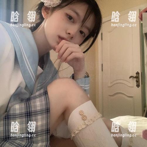 beautyleg-黄苇萱 beautyleg - 黄苇萱海边写真:图库分享,感受海浪与阳光交织的魅力