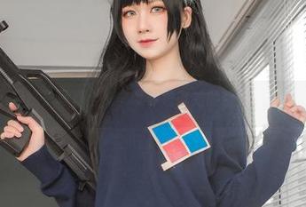 甜心izumi泉桃子写真合集，带你领略她的魅力图片与原图之美！