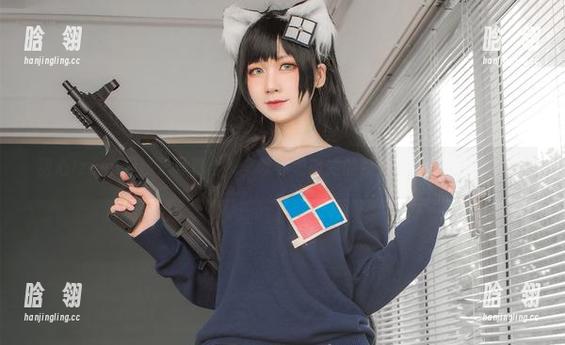 izumi泉桃子 甜心izumi泉桃子写真合集,带你领略她的魅力图片与原图之美!