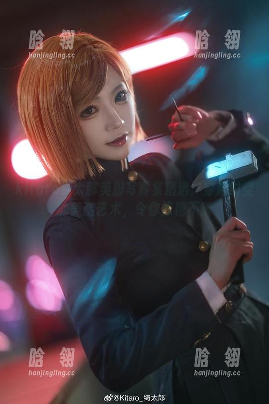 kitaro绮太郎 kitaro绮太郎美脚写真集精选:穿越时空的美腿艺术,令你惊艳不断