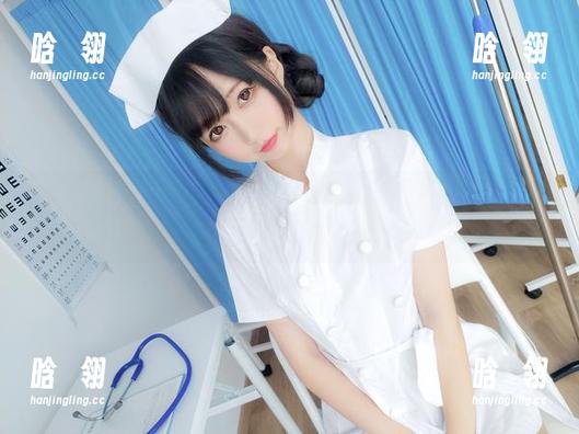 nagisa魔物喵 nagisa魔物喵写真艺术探秘:下载她的每一幅画像,充满魅力