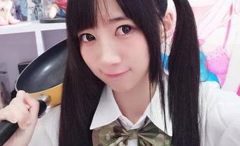 nagisa魔物喵新作发布：2025年fantia写真原图合集，完美呈现每个瞬间！