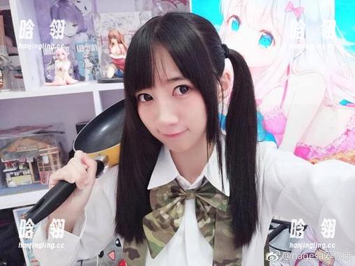 nagisa魔物喵 nagisa魔物喵新作发布:2025年fantia写真原图合集,完美呈现每个瞬间!