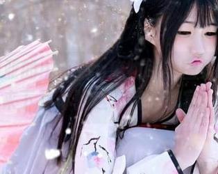 艾米莉亚的nagisa魔物喵美图集结，快来下载体验这场视觉盛宴！