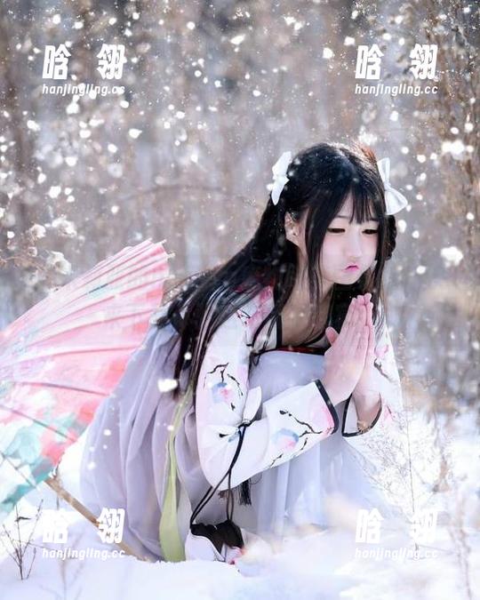 艾米莉亚的nagisa魔物喵美图集结，快来下载体验这场视觉盛宴！