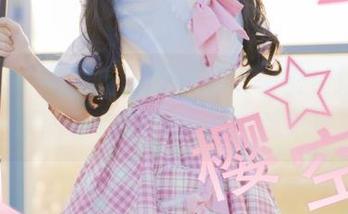 nagisa魔物喵甜美作品集来啦，娃娃机原图等你来领略俏皮魅力！