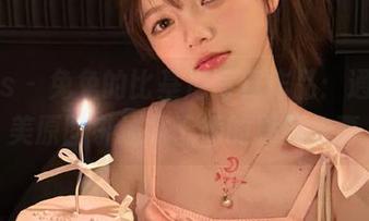 pans – 兔兔的比基尼写真作品：通过精美原图讲述属于她的夏日故事
