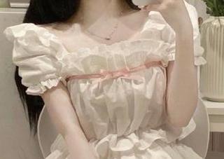 pans – 白衬衫的优雅：卡卡最新写真原图与手机壁纸分享