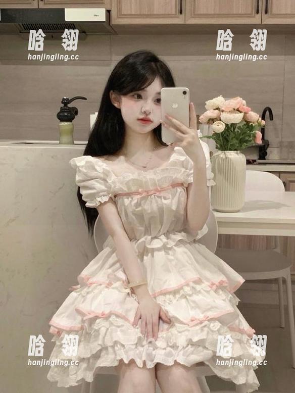 pans-卡卡 pans - 白衬衫的优雅:卡卡最新写真原图与手机壁纸分享