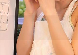 pans – 探索叮当校园的美丽瞬间，免费分享精美写真图集
