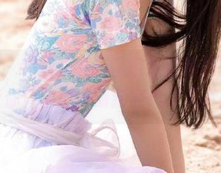 pans – 在线获取咖喱的最新校服写真原图，带你体验校园清新空气与无尽回忆！