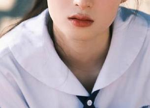pans – 温柔又撩人的小九红裙写真集，独家资源让你心动不已！
