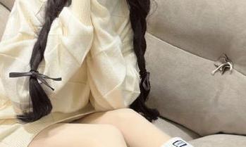 pans – 微妮户外探秘：精彩写真合集与精致图册等你来翻阅