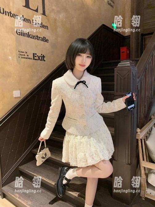pans-思思 pans - 感受“思思甜心”的甜蜜气息,超值写真套图强烈推荐