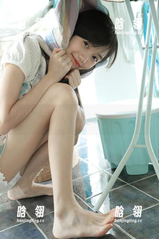 pans-木木 pans - 木木厨娘的生活美图分享:每一张图片都藏着故事