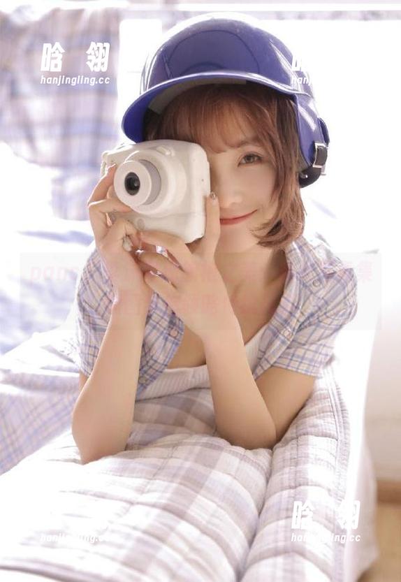 pans - 李沫呈现旗袍之美：精致写真集原图带你领略传统风情