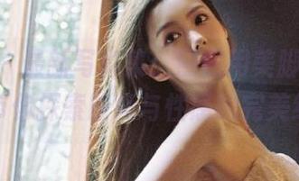 pans – 最新写真集：熙熙用美脚诠释优雅，带你探索时尚与性感的完美结合！