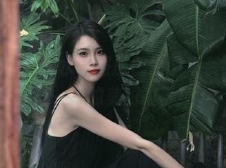 pans – 紫萱水手服原创原图来袭，分享每一帧的美丽故事！