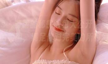 pans – 蕾蕾的秘密图包大公开，奉上最动人的美图，满足你对完美的所有幻想！